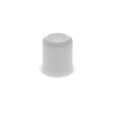 Vaico Grommet, V30-1434 V30-1434